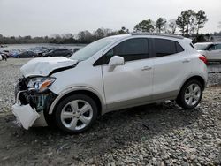 2016 Buick Encore for sale in Byron, GA