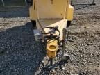 1993 Ck Power Generator