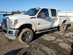 2011 Ford F250 Super Duty for sale in Pennsburg, PA