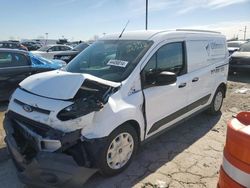 2015 Ford Transit Connect XL for sale in Indianapolis, IN