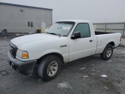 2010 Ford Ranger for sale in Airway Heights, WA