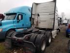 2023 Volvo VN VNL