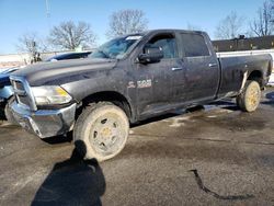 2014 Dodge RAM 3500 SLT for sale in Rogersville, MO