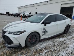 2021 Toyota Avalon TRD for sale in Farr West, UT