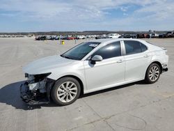 2023 Toyota Camry LE for sale in Grand Prairie, TX