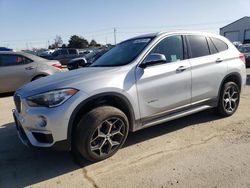 2017 BMW X1 XDRIVE28I for sale in Nampa, ID