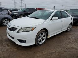 2010 Toyota Camry Base for sale in Dyer, IN