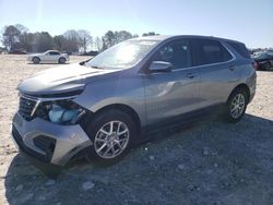 2023 Chevrolet Equinox LT for sale in Loganville, GA