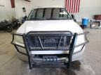 2004 Ford F150