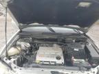 2005 Toyota Highlander Limited