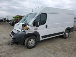 2019 Dodge RAM Promaster 2500 2500 High for sale in Earlington, KY