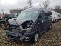 2020 Ford Transit T-350 en venta en West Warren, MA