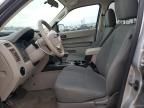 2009 Ford Escape XLS