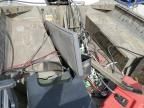 2001 X-Press Boat