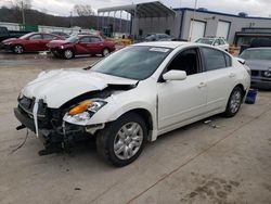 2009 Nissan Altima 2.5 for sale in Lebanon, TN