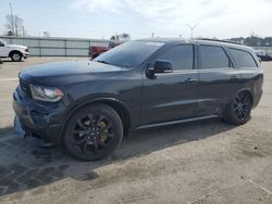 2020 Dodge Durango GT for sale in Dunn, NC