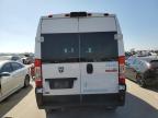 2019 Dodge RAM Promaster 2500 2500 High