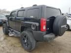 2010 Hummer H3