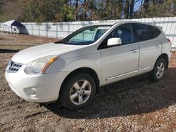 2013 Nissan Rogue S for sale in Knightdale, NC