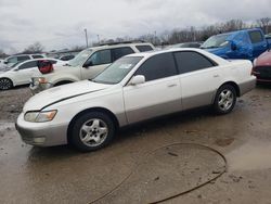 1999 Lexus ES 300 for sale in Louisville, KY