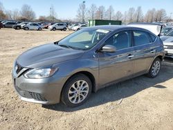 2019 Nissan Sentra S for sale in Cahokia Heights, IL