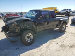 1994 Ford Ranger Super Cab for sale in Sikeston, MO