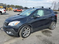 2014 Buick Encore for sale in Dunn, NC
