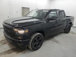 2023 Dodge RAM 1500 BIG HORN/LONE Star en venta en Madisonville, TN