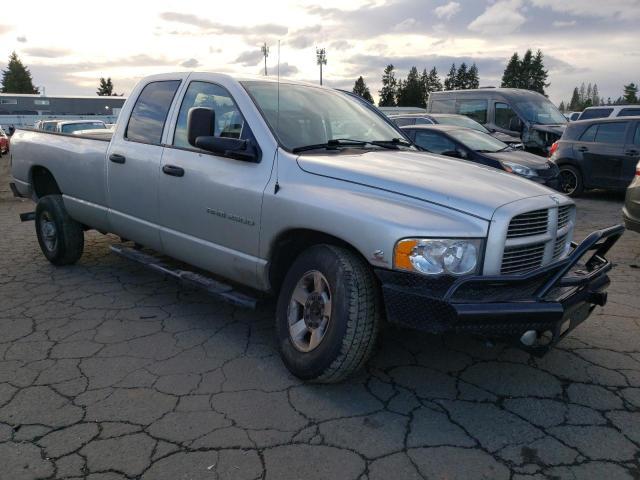 2003 Dodge Ram 2500 st
