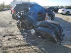 2013 Harley-Davidson Flhx Street Glide