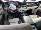 2017 Rolls-Royce Ghost
