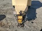 1993 Ck Power Generator