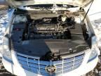 2006 Cadillac DTS