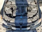 2007 BMW 328 XI