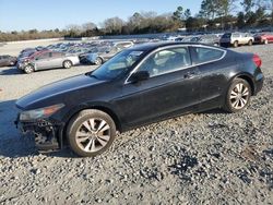 2012 Honda Accord EXL for sale in Byron, GA