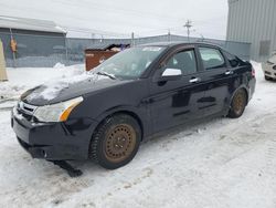2010 Ford Focus SE for sale in Elmsdale, NS