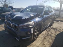 2016 BMW X1 XDRIVE28I for sale in Louisville, KY