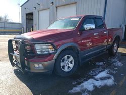 2012 Dodge RAM 1500 SLT for sale in Rogersville, MO