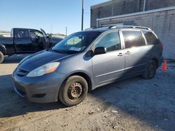 2008 Toyota Sienna CE en venta en Fredericksburg, VA