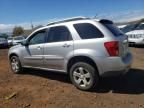 2007 Pontiac Torrent