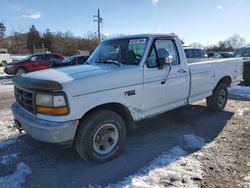 1996 Ford F150 for sale in York Haven, PA