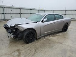 2014 Dodge Charger SE for sale in Walton, KY