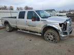 2012 Ford F250 Super Duty