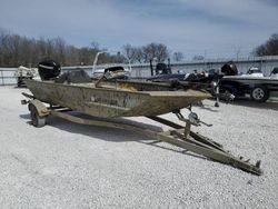 2001 X-Press Boat for sale in Prairie Grove, AR