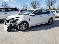 2014 Nissan Altima 3.5S for sale in Rogersville, MO