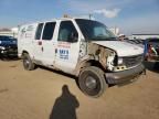 2006 Ford Econoline E250 Van