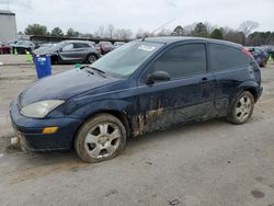 2003 Ford Focus ZX3 for sale in Florence, MS