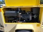 1993 Ck Power Generator