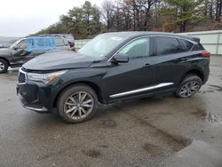 2023 Acura RDX Technology for sale in Brookhaven, NY