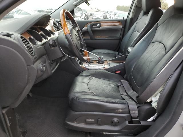 2011 Buick Enclave CXL